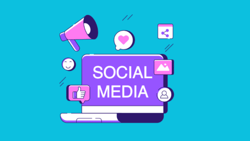 What Is Social Media Marketing