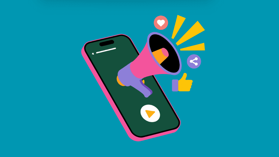 Types of Social Media Marketing in 2026