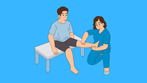 Holistic Chiropractor SEO service