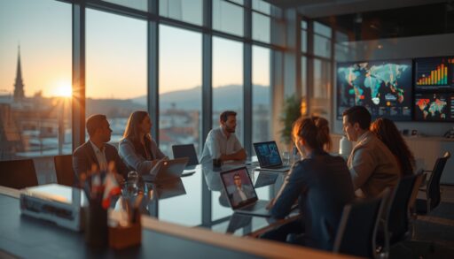 Top-seo-companies-in-switzerland