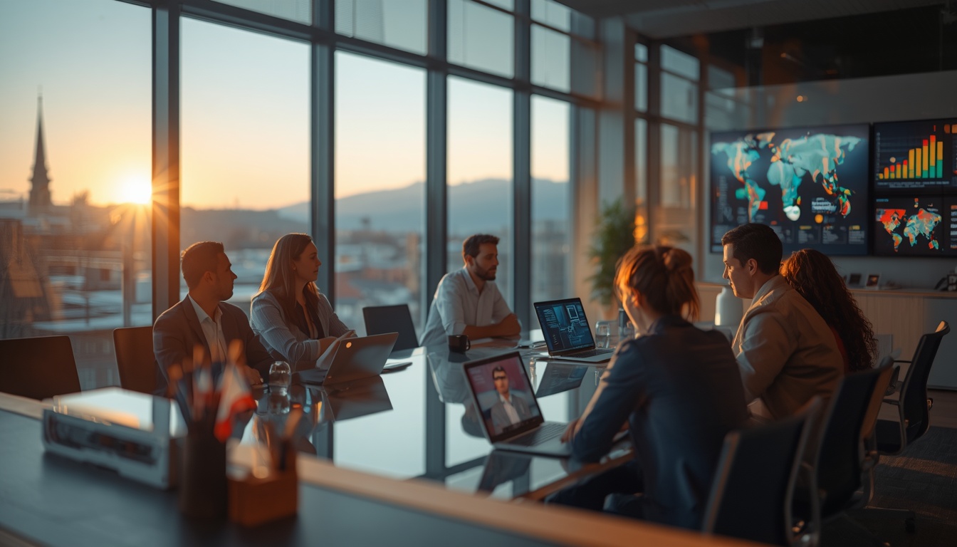 Top-seo-companies-in-switzerland