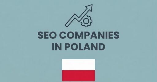 SEO Companies in Poland
