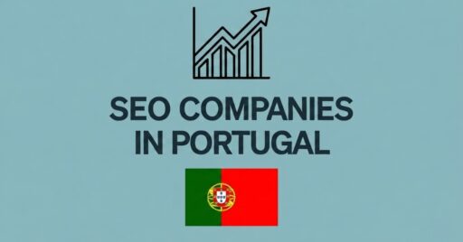SEO Companies in Portugal