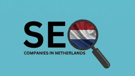 SEO Companies