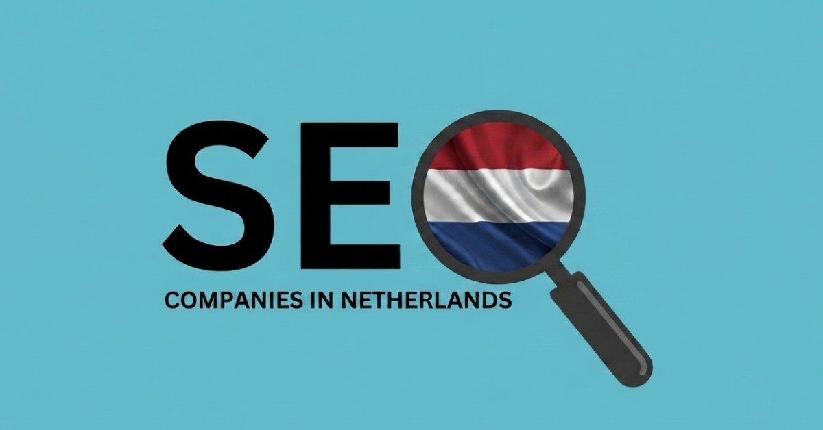 SEO Companies